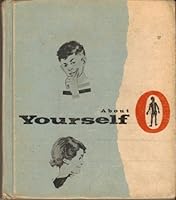 Guidebook for About Yourself B000L1O7LG Book Cover