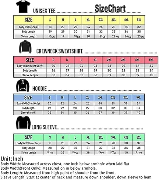 Personalized Mama Shirt - Custom Sweatshirt for Women, My Favorite People Call Me Mama - Image 6