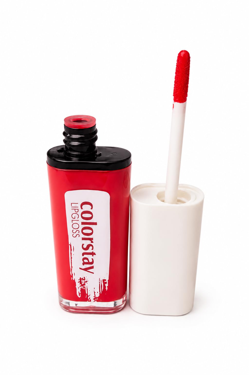 Sedell Paris Colostay CrystalWear Gloss – Long-Wear, High-Shine Color with Vitamin-Enriched Hydration-picture-30