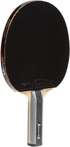 Miniatura 6 de Killerspin Diamante TC