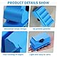 Kartonschneider Katze Kartonschneider für Katzenkratzer 3D Cardboard Cutter Gedruckter Karton Schneider Karton Cuttingtool DIY Katzenkratzbrett Schneiden Für Selbstgemachte Katzenkratzbretter