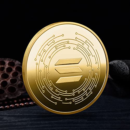 Ensemble De Pièces De Monnaie Suisse ancs Illustration de Vecteur