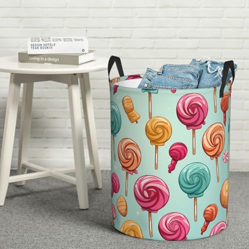 Candy And Lollipops �����h���[�o�X�P�b�g �n���h���t�� �h�� �����������h���[�o�X�P�b�g �܂肽���ݎ� ���ꂽ�ߗރo�X�P�b�g �w�̍������[�o�X�P�b�g �u�����P�b�g �������ᔠ S�T�C�Y
