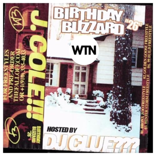 Episode 23 | Might Be Professional... A Lil Bit..