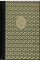 The Autobiography of Benjamin Franklin and Selections From His Writings. B00226SA3Y Book Cover