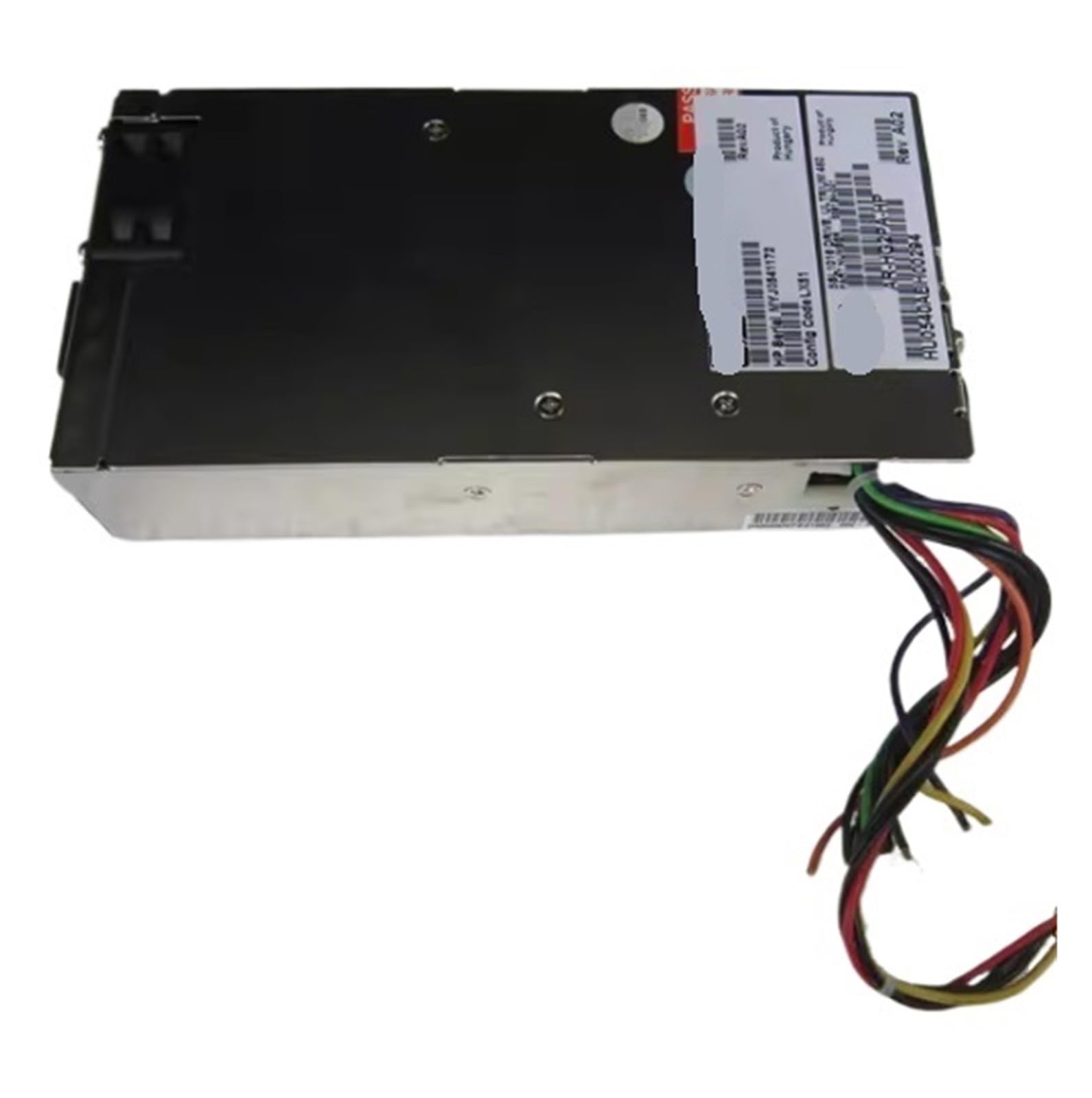 SWEWDSQG SSL1016 power supply 339124-001