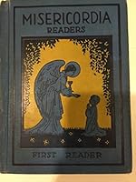 Misericordia Readers First Reader B002MDNNCA Book Cover