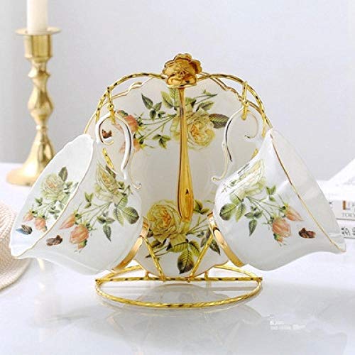 At^k[eB[Jbv\[T[Zbg{bNX {A[bpX^C {[`Ci  R[q[Jbv c zCg[Y R[q[|bg 780ml R[q[Jbv2