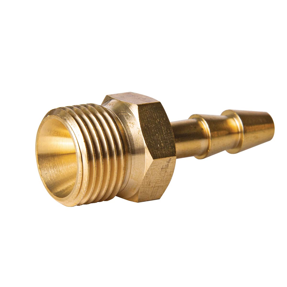 Connexion 1/2" Airkraft 9 mm embout pneumatique male adaptateur compresseur