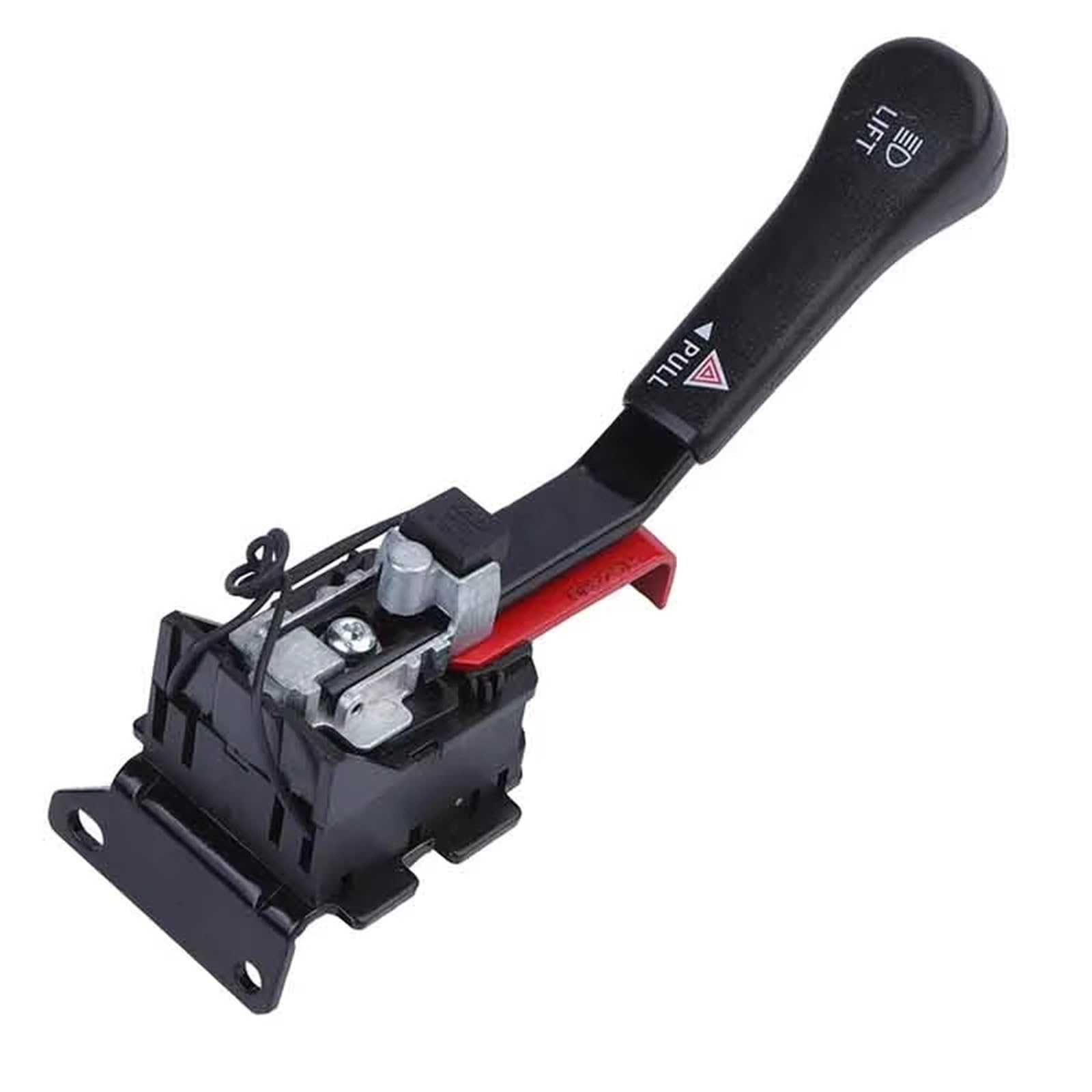Commutateur de phares Freightliner 577.46013 levier de commande clignotants - 8