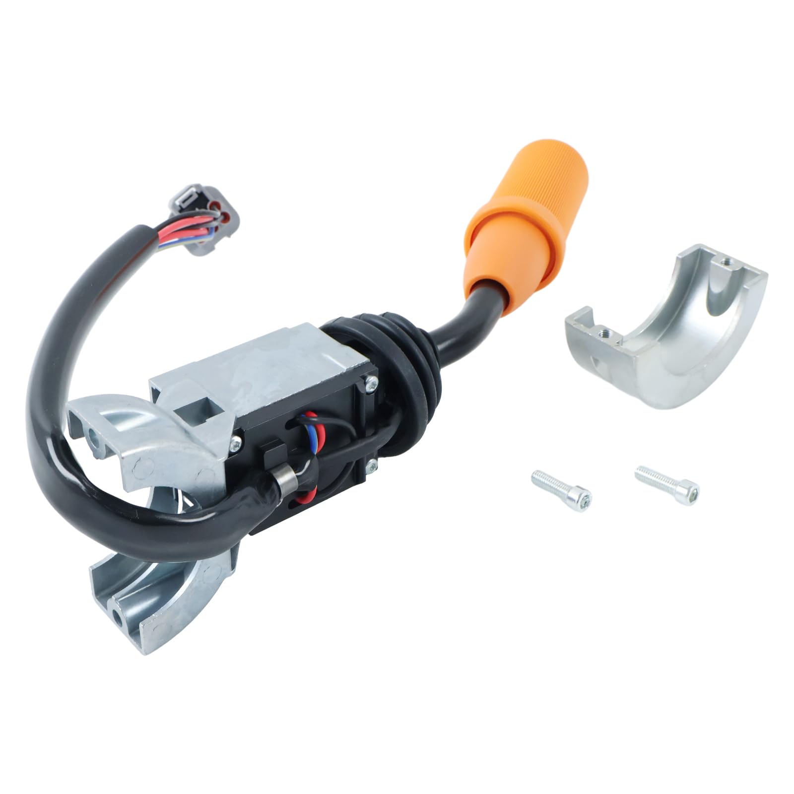名鉄3100.3150 Amazon.com: ZTUOAUMA Combination Switch Forward & Reverse Column