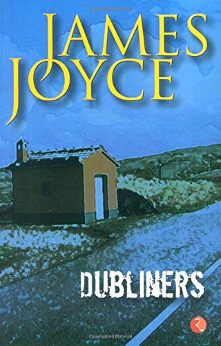 Dubliners