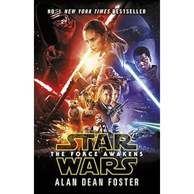 Star Wars