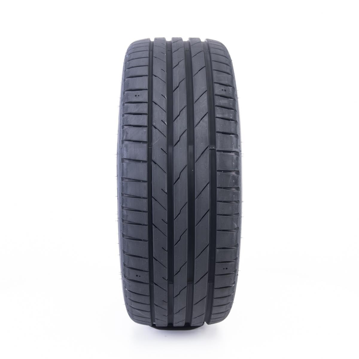 Amazon.co.jp: ハンコック(Hankook) Ventus evo K137 215/45ZR18 93Y