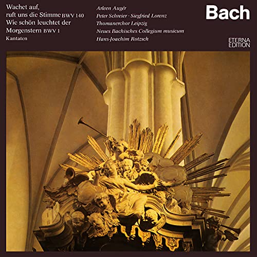 Neues Bachisches Collegium musicum Leipzig