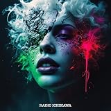 Yoga Music