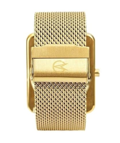 Relógio Led Digital Champion, Feminino, Ch40080V