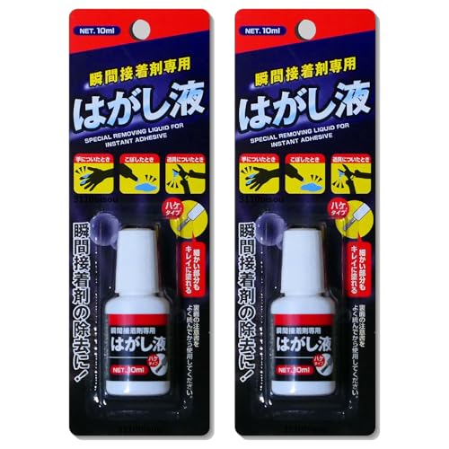 ͏uԐڒܐp ͂t nP^Cv ׂLCɓh (܂Ƃߔ2)