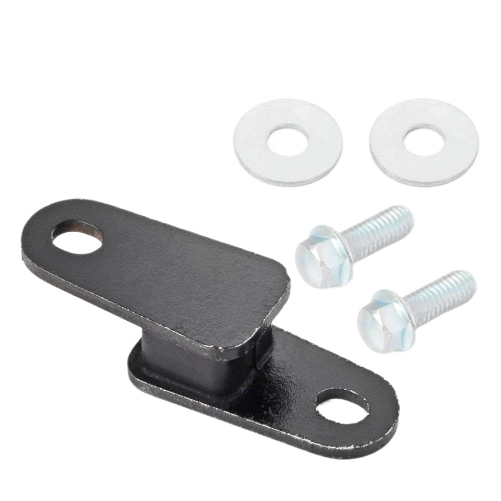 Mount 92160-1201 Compatible with KDX200 KDX220 KDX250 KX65 KX125 KX250 KX500 1990-2017
