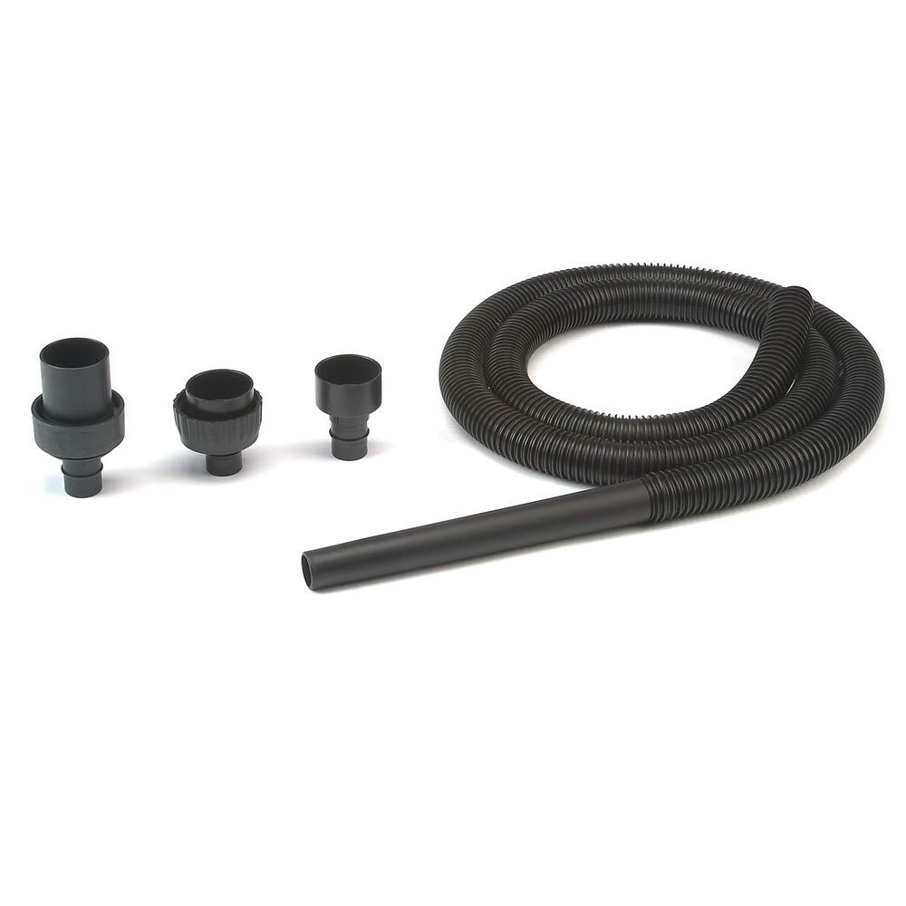 Shop-Vac 9051233 Hose With Long Extension