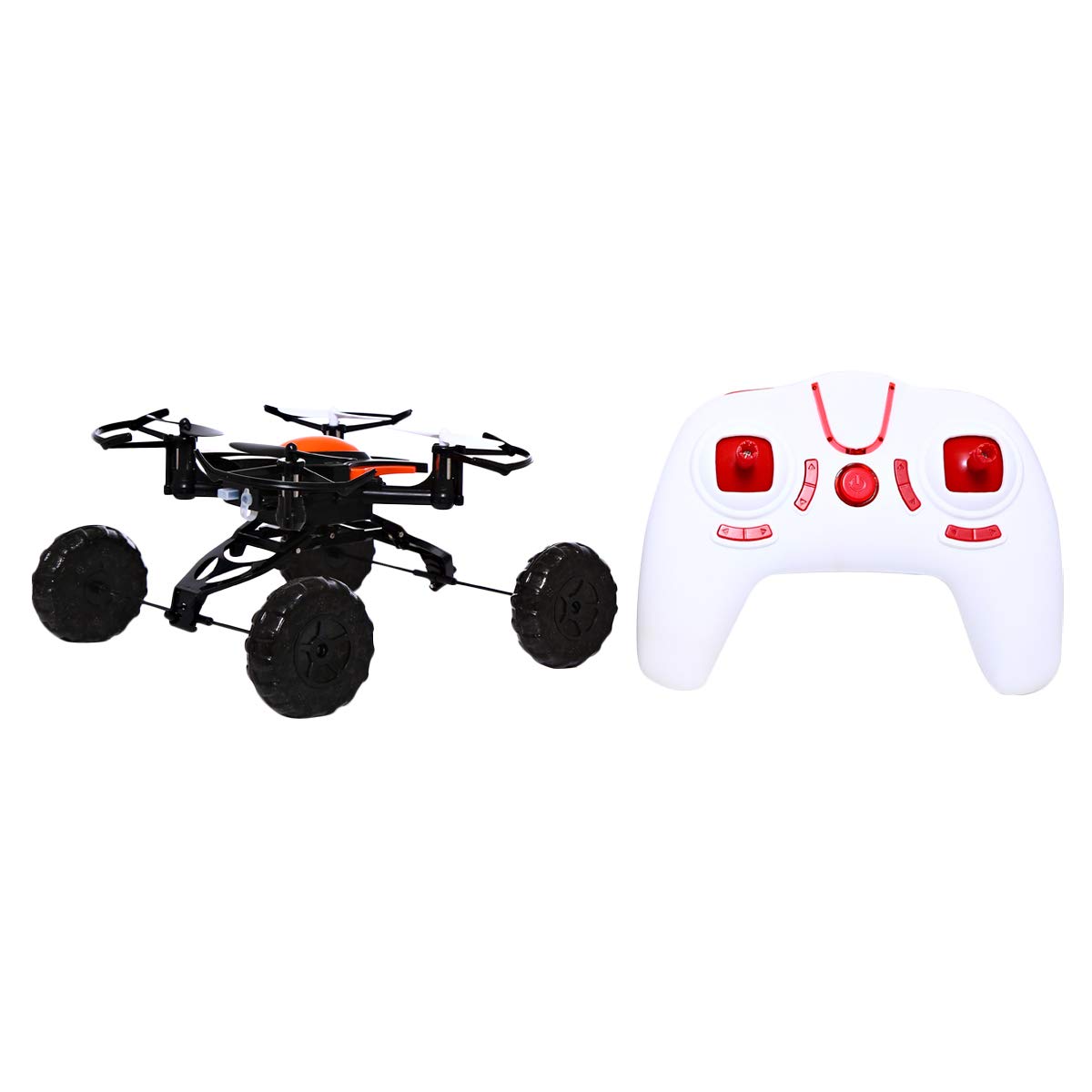Hover Drone Remote Controlled Toy - 503