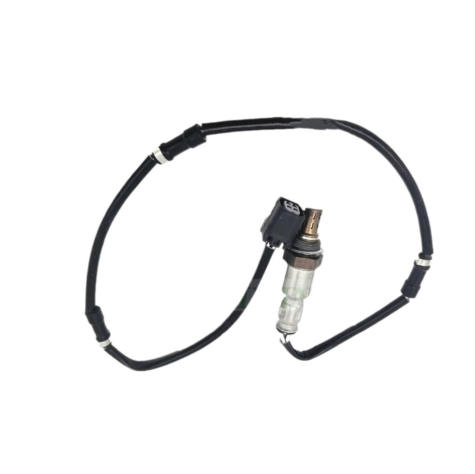 Sonde lambda 36532-RB0-003 réduit la consommation de carburant