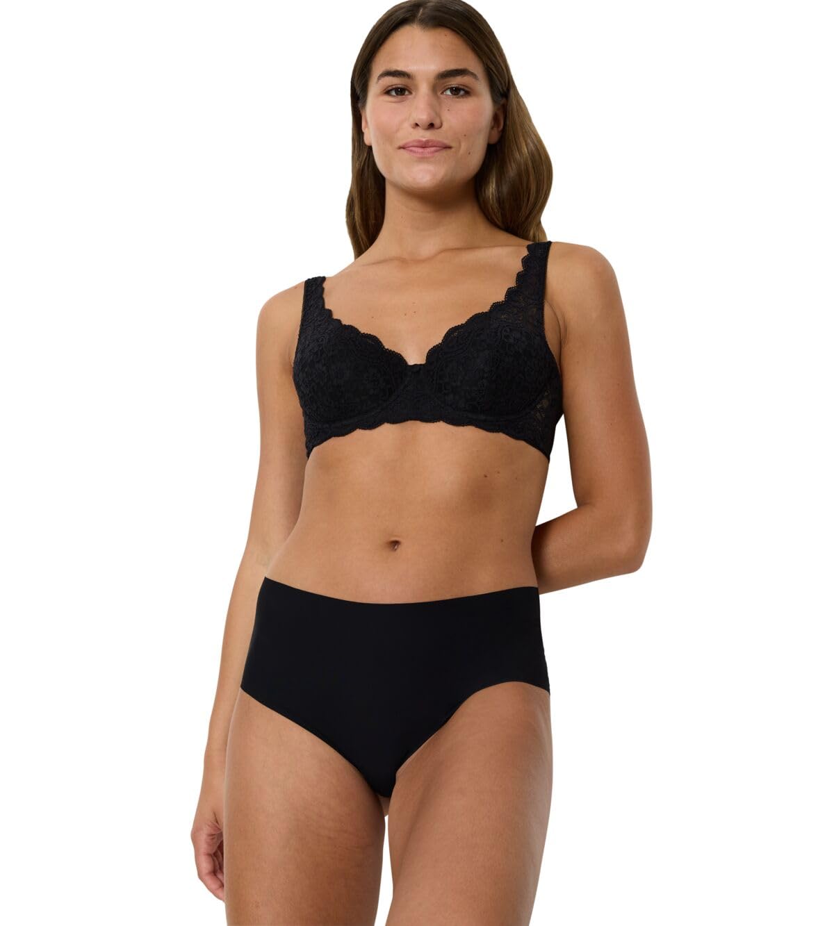 Triumph Damen Amourette WHP Bra (1er Pack)