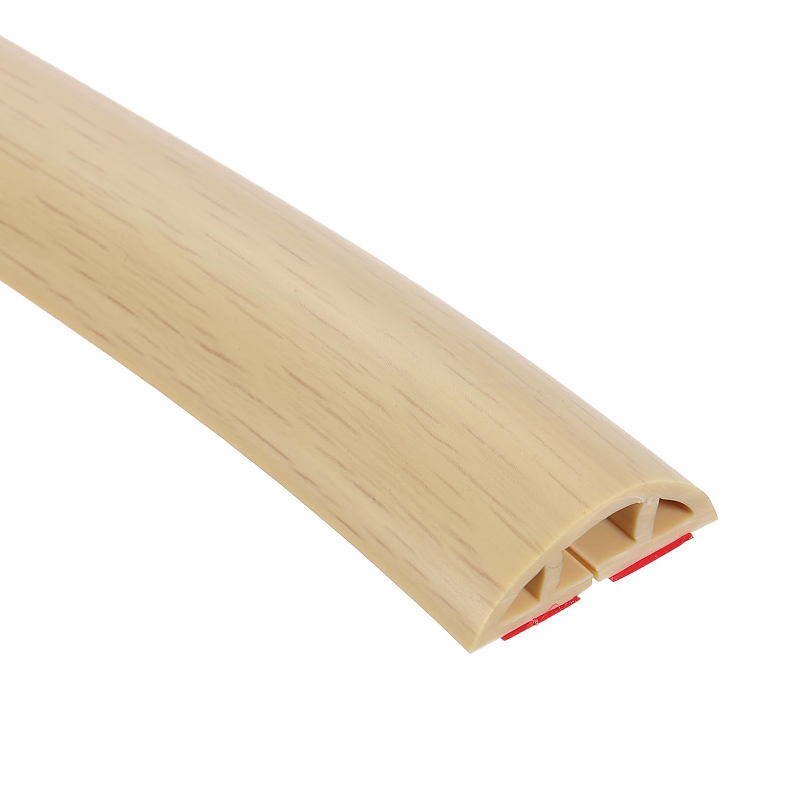 Couvercle De Drain De Plancher D'Eau Profonde Carr¨¦ De Douche De Salle De Bain Invisible Rond
