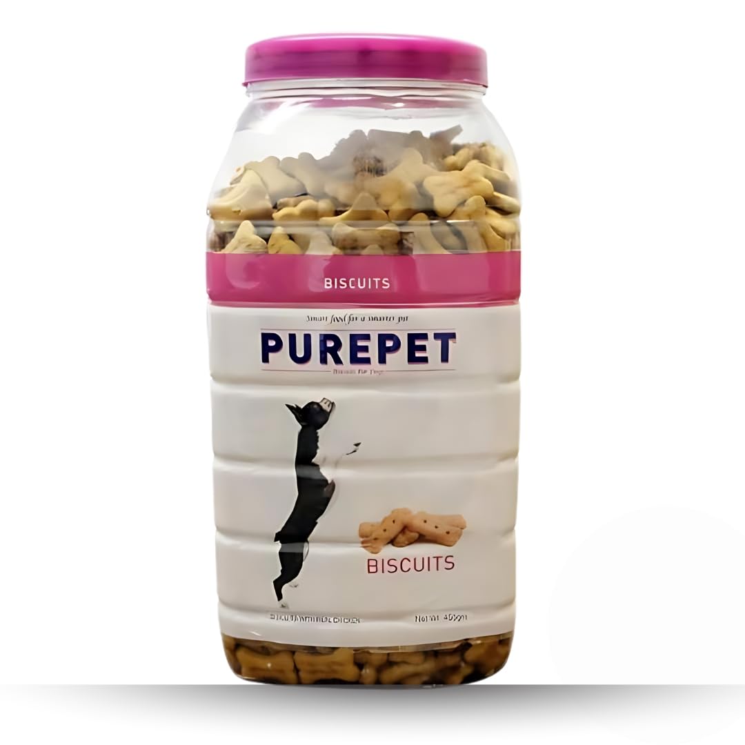 Dog Biscuit Treats Mutton Flavour 800Gm Pack, All Life Stages: (B0DDTGVY44) Amazon Price History, Amazon Price Tracker