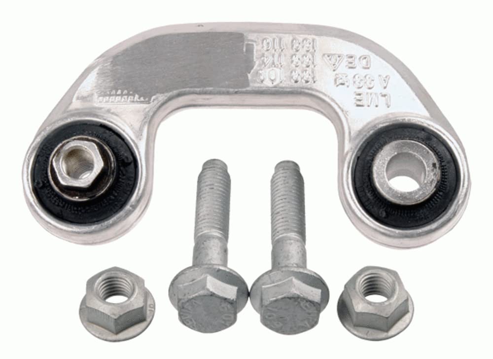 LINKCOUPLING ROD STABILISER BAR 25857 02 FOR SEAT AUDI A4/S4/Convertible 2.0L A4