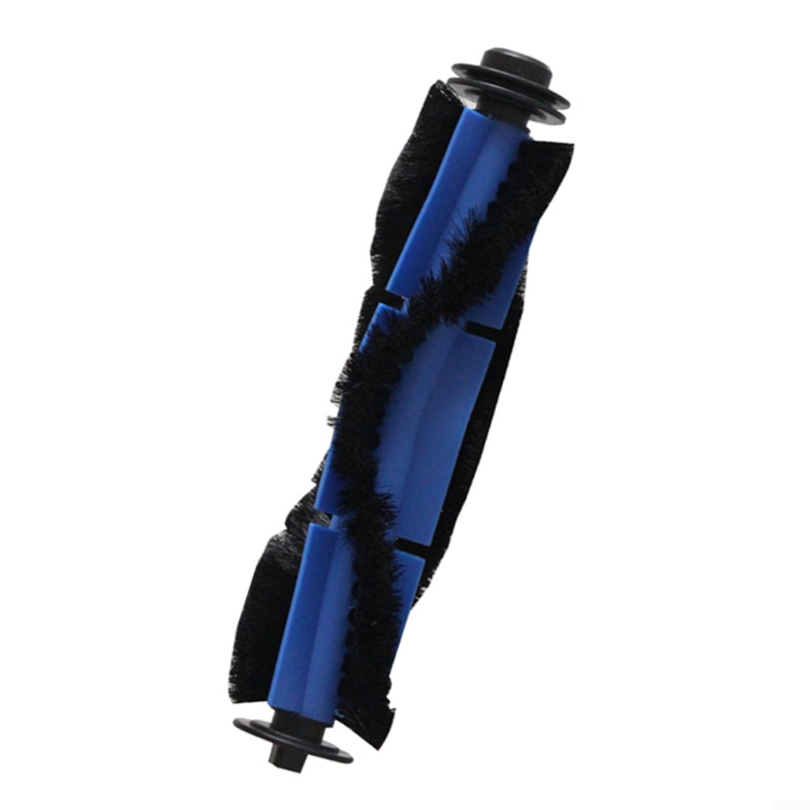 Cepillo De Rodillo Para Aspiradora Cecotec Conga – Repuesto Antienredos (compatible 1790 Ultra / 1090)