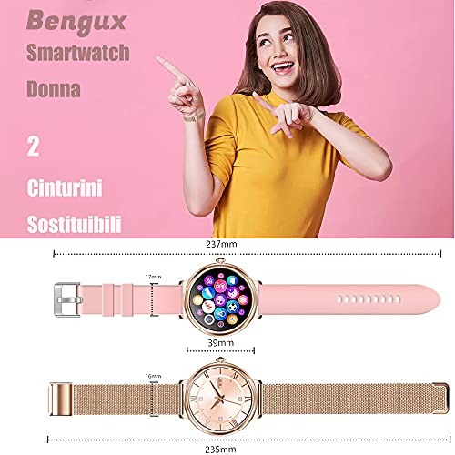 Bengux JDD-CF80