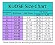 KUOSE Damen Vollbrust Lackleder Korsett Corsagentop Bustier Korsage Shirt Farbe Schwarz, Groesse M Schwarz EUR(34-36)M