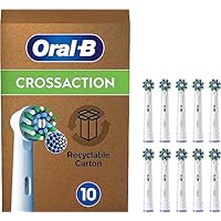 Oral-B Pro CrossAction