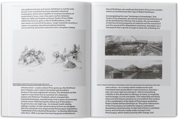 Inaki Abalos Absolute Beginners l'ouvrage de référence pour architectes - 5