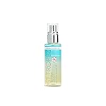 St.Tropez Self Tan Purity Bronzing Water Face Mist, Natural Sunkissed Glow with Hyaluronic Acid & Antioxidants, Vegan, Natural & Cruelty-Free Face Care, 2.7 Fl Oz