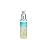 St.Tropez Self Tan Purity Bronzing Water Face Mist, Natural Sunkissed Glow with Hyaluronic Acid & Antioxidants, Vegan, Natural & Cruelty-Free Face Care, 2.7 Fl Oz