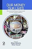 Sagar Publications