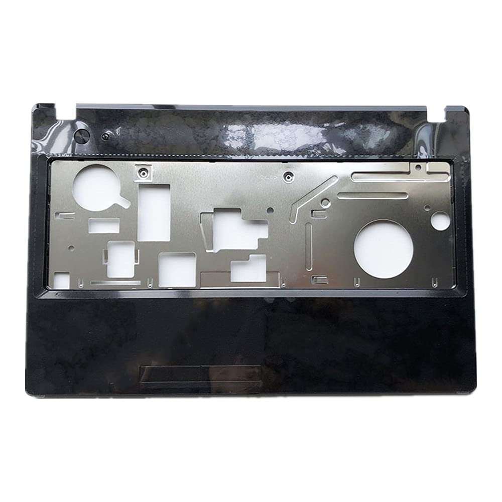 Amazon.com: Replacement Laptop Upper Case Cover C Shell & Touchpad 