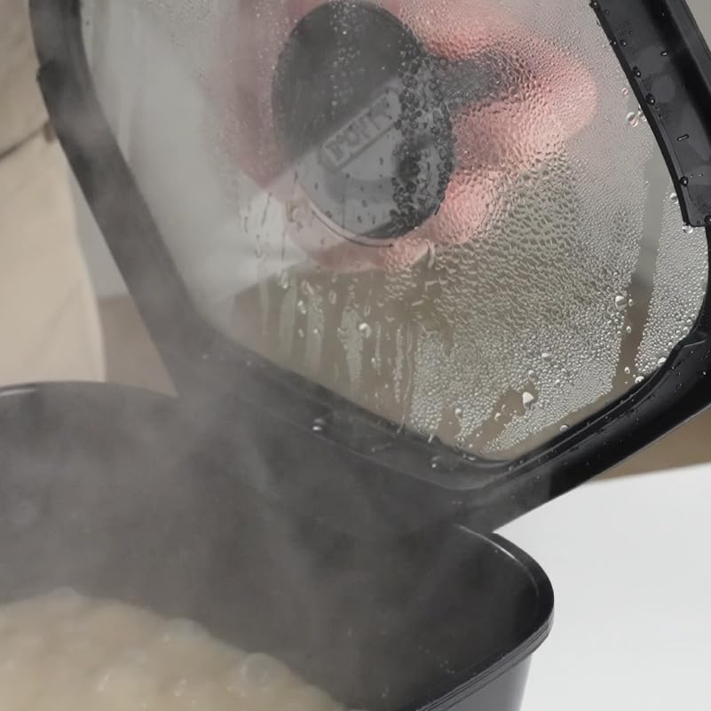 Amazon.co.jp: boohgle ボオグル アクセサリー キッチン用具 取っ手が