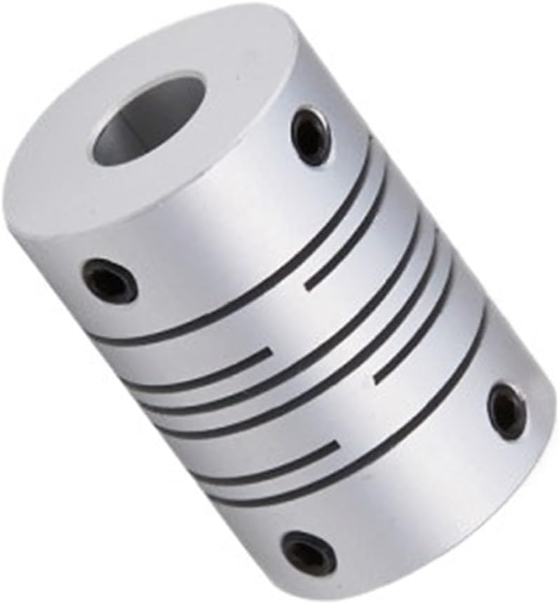 FC東京 2016 ACL 2nd レプリカ ユニフォーム 阿部拓馬 サイン入り FC