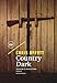 Country Dark - 3
