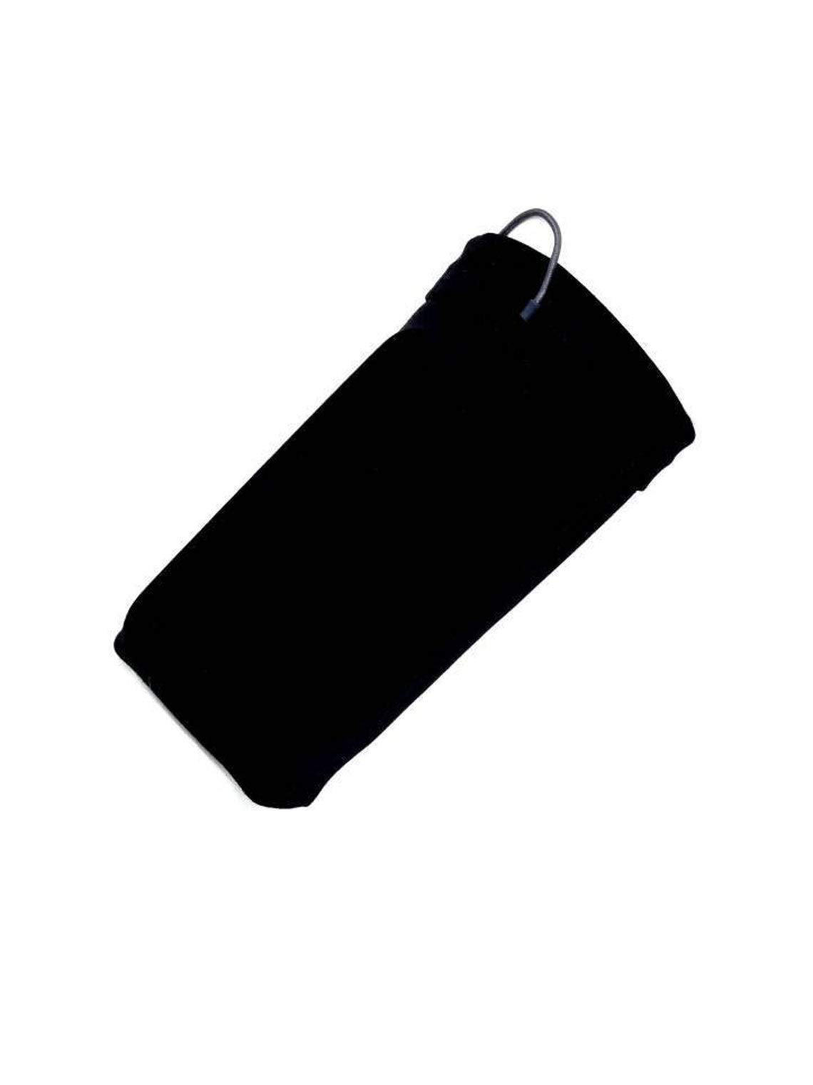 Cell Phone Arm band, Cell Phone Running Armband, Phone Armband Sleeve, Phone Holder for Running, Black