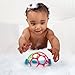 O Ball Float Bath Toy