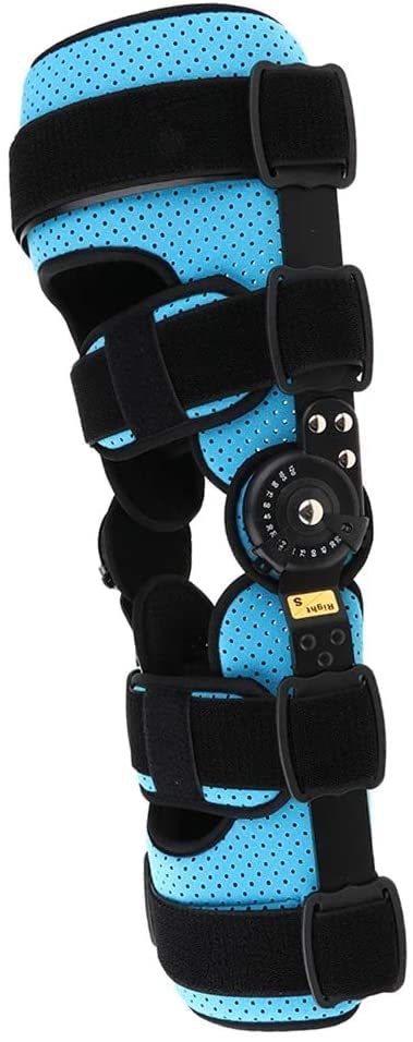 【27.5cm】ミズノオーダースパイク 新品未使用 楽天市場】アルミステップ スズキ GSX-S750（2017-2024）専用 可調整