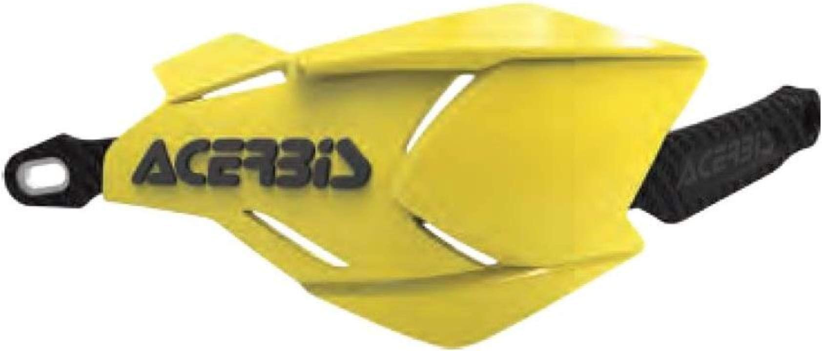 Acerbis 2634661017