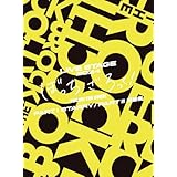 LIVE STAGE「ぼっち・ざ・ろっく！」2024 PARTⅠSTARRY / PARTⅡ秀華祭(完全生産限定版) [Blu-ray]