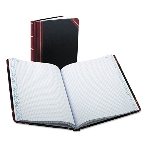 ESS21300R Boorum amp; Pease Columnar Book Amazon price tracker