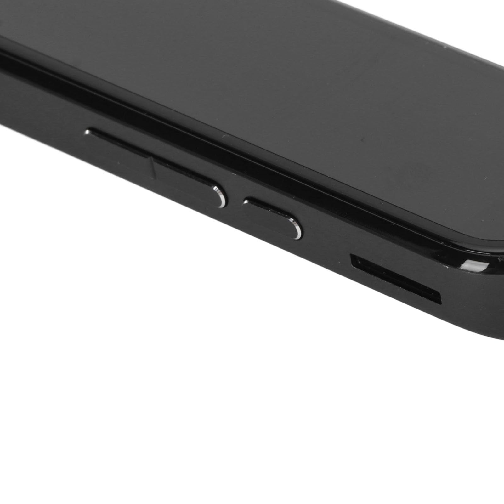 Cosiki Penna di Traduzione Smart WiFi 2.99" Penna di Lettura per Scanner per Studenti di Lingue, Lega di Alluminio, per Scuola Elementare/media/superiore/esami