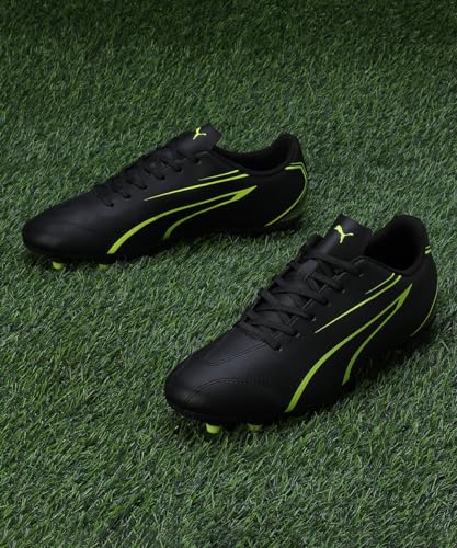 Image of Puma Men Vitoria FG /AG Football Shoe